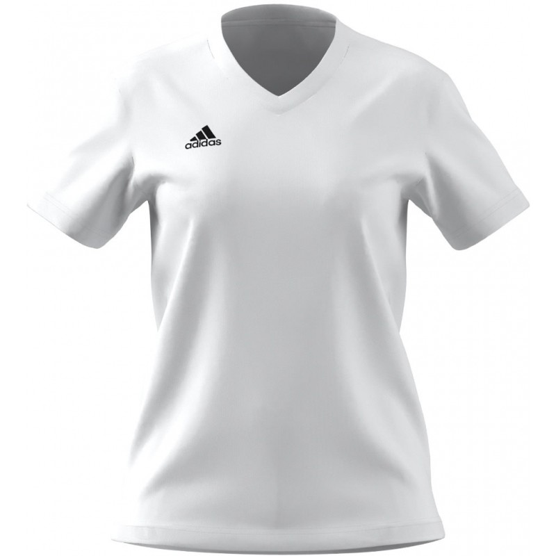 Camiseta Entrenamiento adidas Entrada 22 Tee Women