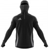 Chaqueta Chndal adidas Tiro 24 Competition Winterized Top