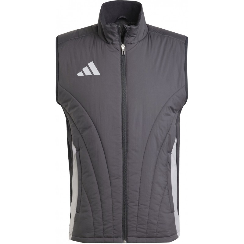 Chaqueta Chndal adidas Tiro 24 Competition Winterized Vest