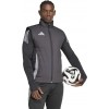 Chaqueta Chndal adidas Tiro 24 Competition Winterized Vest