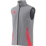 Chaqueta Chndal de Rugby ADIDAS Tiro 24 Competition Winterized Vest IY0136