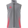 Chaqueta Chndal adidas Tiro 24 Competition Winterized Vest