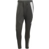 Pantaln adidas Tiro 24 Competition Winterized Pant