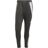 Pantaln de Rugby ADIDAS Tiro 24 Competition Winterized Pant IM9972