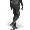 Pantaln adidas Tiro 24 Competition Winterized Pant