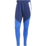 Pantaln de Rugby ADIDAS Tiro 24 Competition Winterized Pant IY0124