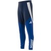 Pantaln adidas Tiro 24 Competition Winterized Pant