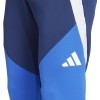 Pantaln adidas Tiro 24 Competition Winterized Pant