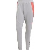Pantaln de Rugby ADIDAS Tiro 24 Competition Winterized Pant IY0125