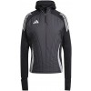 Chaqueta Chndal adidas Tiro 24 Competition Winterized Women