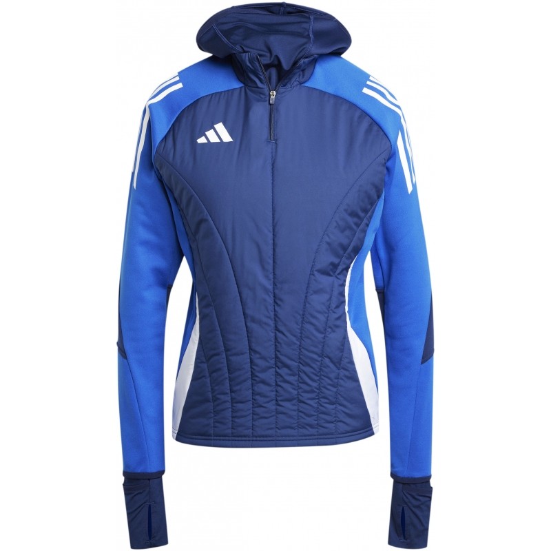 Chaqueta Chndal adidas Tiro 24 Competition Winterized Women