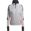 Chaqueta Chndal adidas Tiro 24 Competition Winterized Women