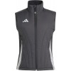 Chaqueta Chndal adidas Tiro 24 Competition Winterized Women