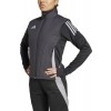 Chaqueta Chndal adidas Tiro 24 Competition Winterized Women