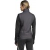 Chaqueta Chndal adidas Tiro 24 Competition Winterized Women