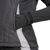 Chaqueta Chndal adidas Tiro 24 Competition Winterized Women