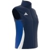 Chaqueta Chndal adidas Tiro 24 Competition Winterized Women