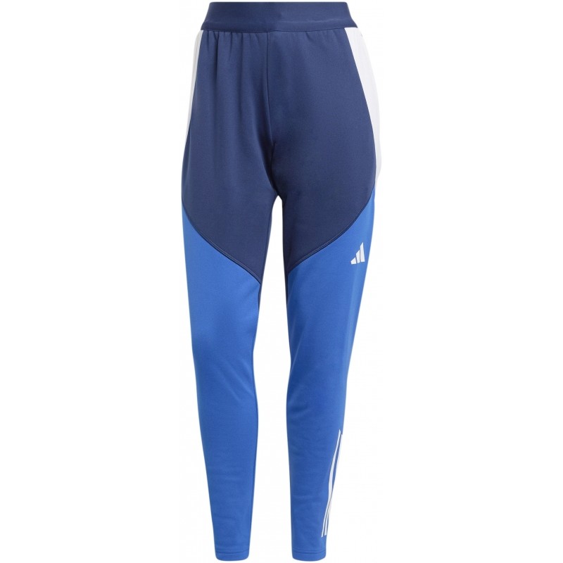 Pantaln adidas Tiro 24 Competition Winterized Women