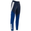 Pantaln adidas Tiro 24 Competition Winterized Women