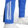 Pantaln adidas Tiro 24 Competition Winterized Women