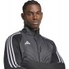 Sudadera adidas Tiro 24 Winterized Top