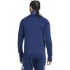 Sudadera adidas Tiro 24 Winterized Top