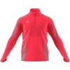 Sudadera adidas Tiro 24 Winterized Top