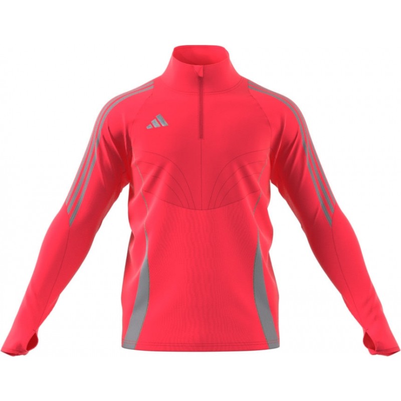 Sudadera adidas Tiro 24 Winterized Top