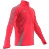 Sudadera adidas Tiro 24 Winterized Top