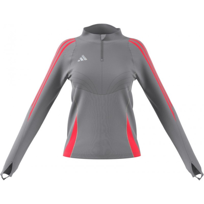 Sudadera adidas Tiro 24 Winterized Top Women