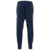 Pantaln adidas Tiro 24 Winterized Pant