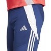 Pantaln adidas Tiro 24 Winterized Pant