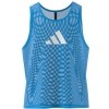 Peto adidas Training Bib