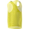 Peto adidas Training Bib