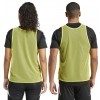 Peto adidas Training Bib