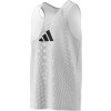 Peto adidas Training Bib