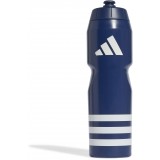 Botella de Rugby ADIDAS Tiro Bot 0.75 L IW8154