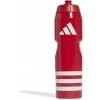 Botella adidas Tiro Bot 0.75 L