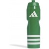 Botella adidas Tiro Bot 0.75 L