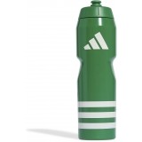 Botella de Rugby ADIDAS Tiro Bot 0.75 L IW8153