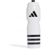 Botella de Rugby ADIDAS Tiro Bot 0.75 L IW8156