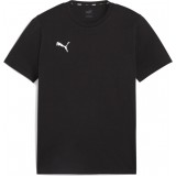 Camiseta Entrenamiento de Rugby PUMA TeamGoal Casual 658615-03