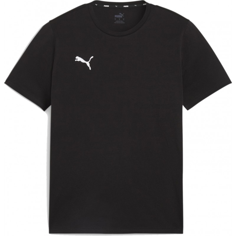 Camiseta Entrenamiento Puma TeamGoal Casual