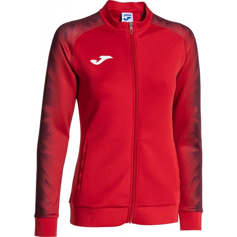 Chaqueta Chndal Joma Elite XI