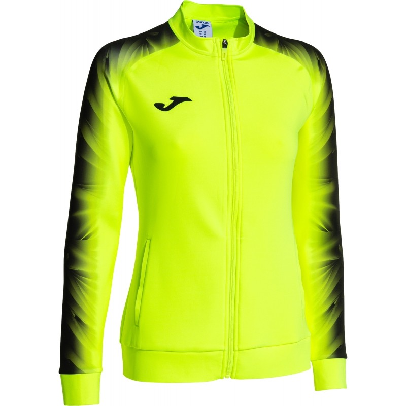 Chaqueta Chndal Joma Elite XI