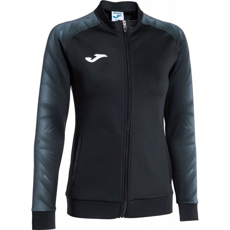 Chaqueta Chndal Joma Elite XI