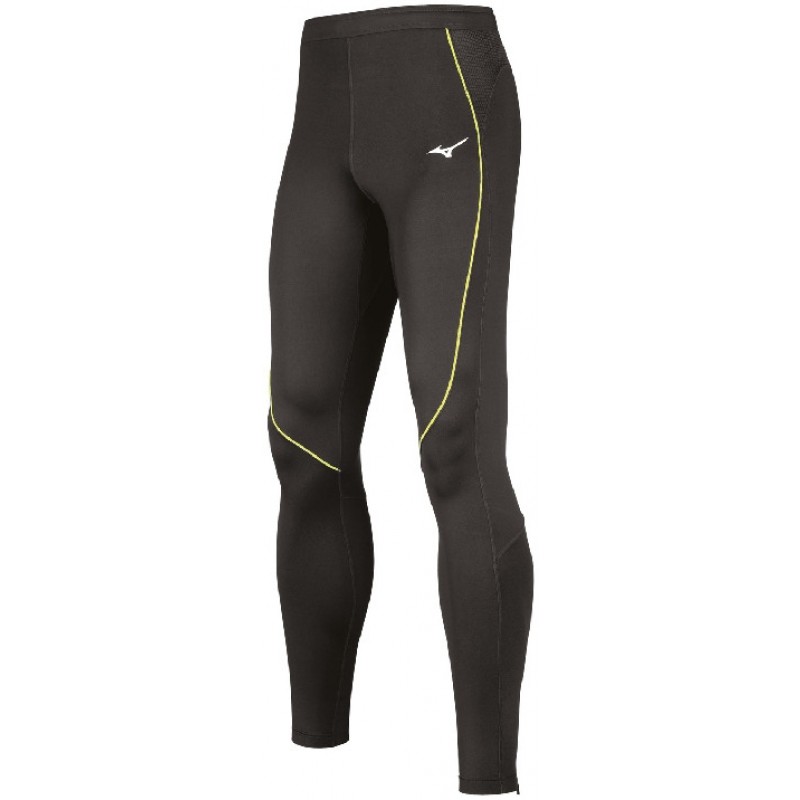  Mizuno Premium JPN Long Tight