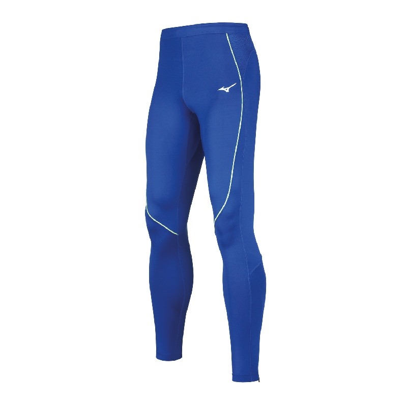  Mizuno Premium JPN Long Tight