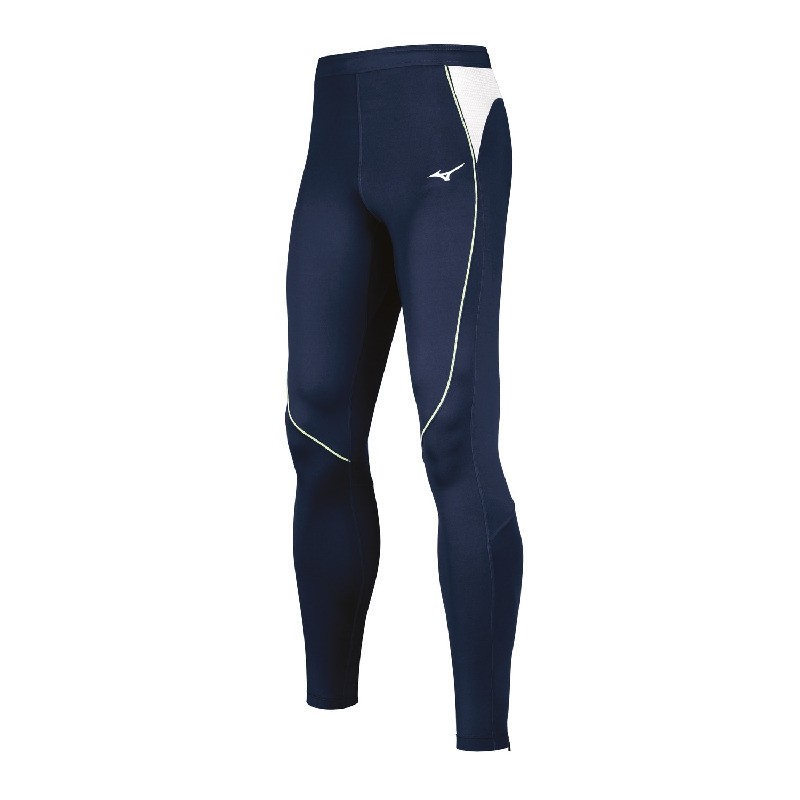  Mizuno Premium JPN Long Tight