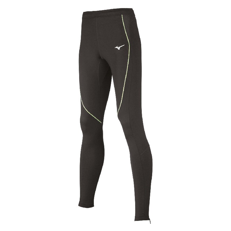  Mizuno Premium JPN Long Tight woman